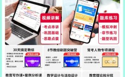 2025山西山香教育有何新变化？