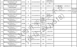 2025山西地税公示，哪些信息值得关注？