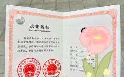 山西执业药师证书领取为何这么慢？
