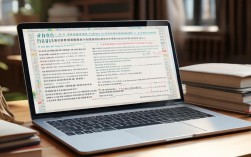 议论文 眼界决定境界，议论文 眼界决定境界作文