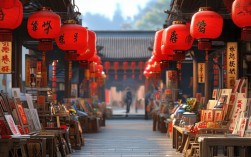 若市成语，若市成语四个字大全