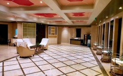 山西君宸大酒店王学军是谁？