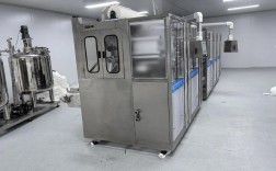 生产湿巾投资成本要多少？