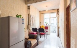 小店到山西大学怎么走？