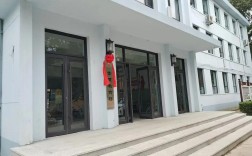 山西金融职业学院地址在哪？