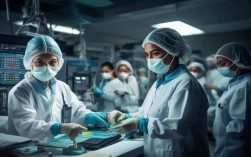 新冠肺炎疫情的总体报道，新冠肺炎疫情的总体报道是什么
