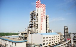 河南四季投资有限公司怎么样？