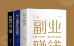 投资热门小创业买卖，如何选对不踩坑？