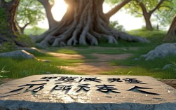成语 逢，成语逢字开头