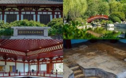 太原南站到山西大饭店怎么走？