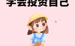 为何要多投资自己而非孩子？