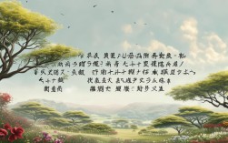 什么天什么什么的成语，什么天什么什么的成语有哪些