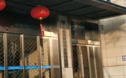 海曙区中山西路298号有何故事？