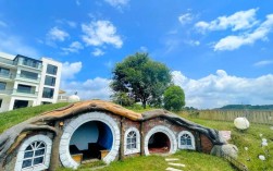 庐山西海住宿怎么选？攻略里有哪些推荐？