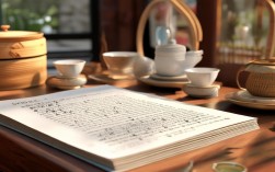 关于茶议论文，关于茶议论文好的