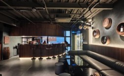 开个水吧屋，投资到底要多少？