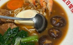 九毛九生日面有什么特别之处？