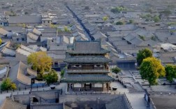 太原平遥古城天气如何？