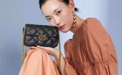 格上女性投资产品有何独特优势？