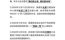 2025山西新闻热点有哪些值得关注？