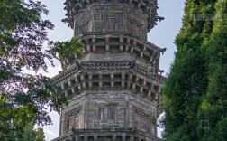 2025山西阳泉平定