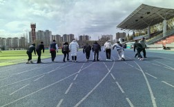 2025山西公安体测有哪些项目？