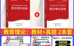 山西特岗笔试2025何时开考？