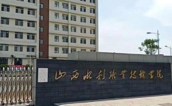 山西水利太原校区有何特色与优势？