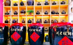 山西乔家醋业有何独特酿醋秘方？