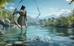 射 成语，射成语四个字开头