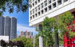 山西财经大学东山校区有何特色？