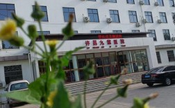 山西运城王天才医院哪家科室强？