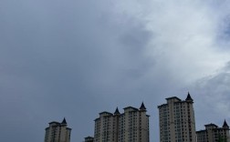 山西临猗天气如何？