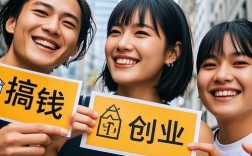 2万投资做什么生意好？