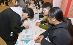 太原市人才市场最新招聘信息有哪些？