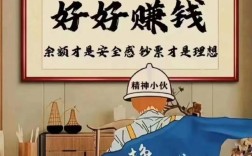 投资如今小本挣钱好买卖，有哪些靠谱选择？