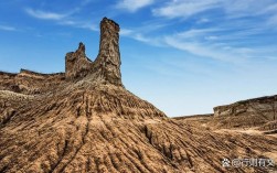 山西大同真有沙漠景点？