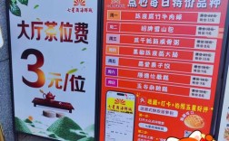 开水吧投资要多少钱？