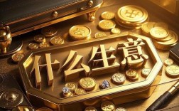 免费投资真能致富？商机背后有何玄机？