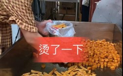 投资前年小本赚钱商机