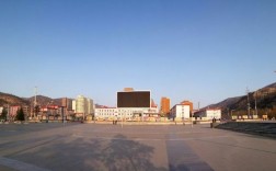 山西临汾乡宁财政考试考什么？