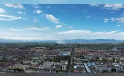 万荣县天气如何？