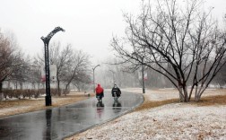 山西啥时候下雪？