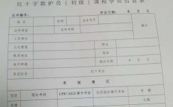 山西护士资格交钱地点在哪？