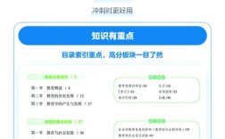 2025山西教师招聘何时启动？