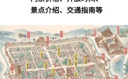 平遥古城怎么玩才最地道？