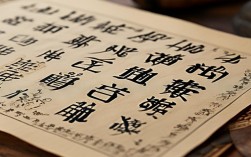 传四字成语，传四字成语开头
