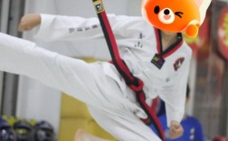 山西路长青跆拳道有何特色？