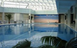 北京山西金辇大厦有何特别之处？