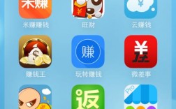 不用投资的赚钱软件，真的存在吗？